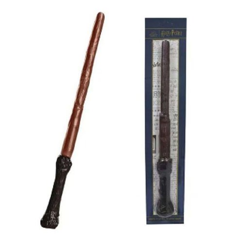 VARITA HARRY POTTER por mayor Jugueteria por mayor