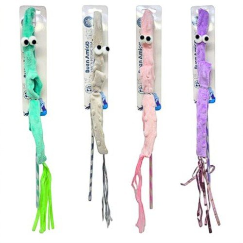 VARITA PARA GATO por mayor - Mascotas por mayor