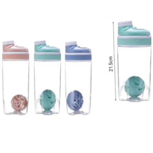 VASO CANTIMPLORA por mayor - Hogar por mayor