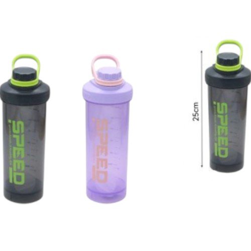 VASO CANTIMPLORA por mayor - Hogar por mayor