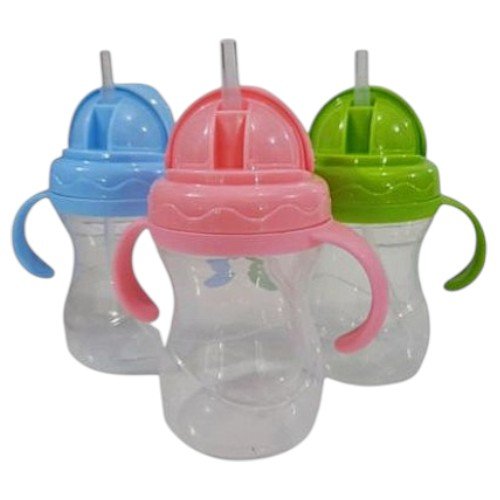 Vaso con bombilla por mayor - Bebes productos por mayor