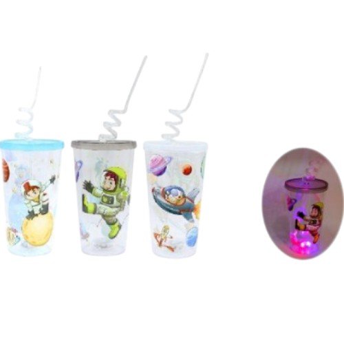  VASO CON TAPA por mayor - Hogar por mayor