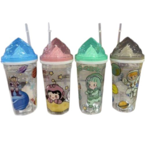 VASO INFANTIL por mayor - Hogar por mayor