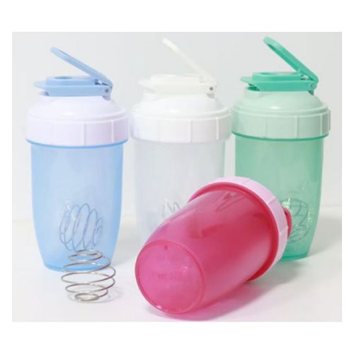 VASO MEZCLADOR por mayor - Hogar por mayor