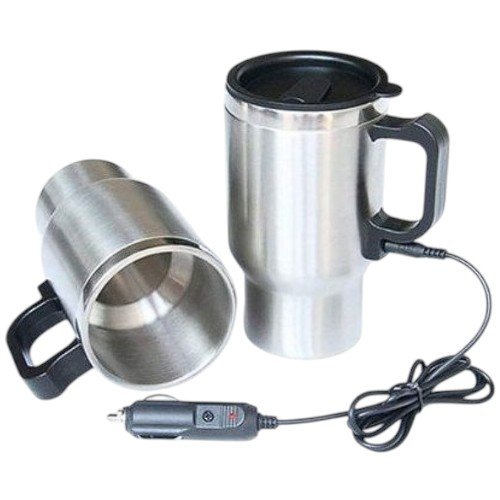 VASO PARA AUTO por mayor - Electrónica por mayor