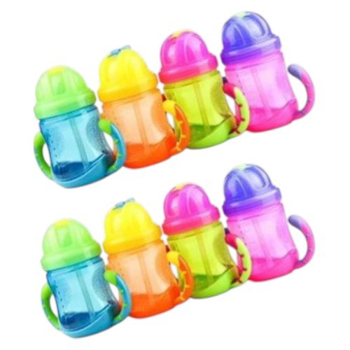VASO PARA BEBE por mayor - Bebes productos por mayor
