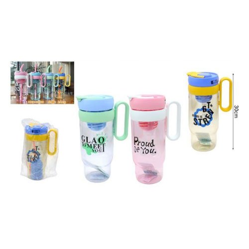 VASO PLASTICO por mayor - Hogar por mayor