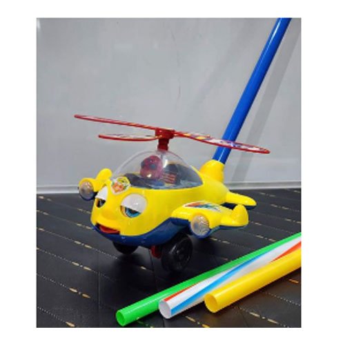 VEHICULO EMPUJE MANUAL por mayor - Jugueteria por mayor