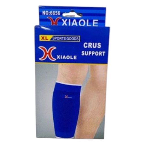 VENDA PANTORRILLAS por mayor - Hogar por mayor