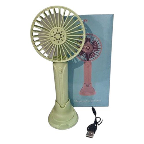 Ventilador pequeño  por mayor - Verano por mayor