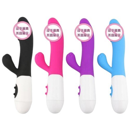 VIBRADOR por mayor - Sex Shop por mayor