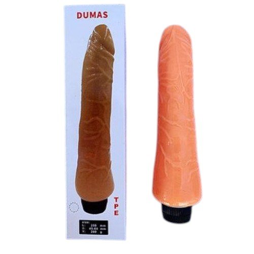 VIBRADOR CONSOLADOR  por mayor - Sex Shop por mayor
