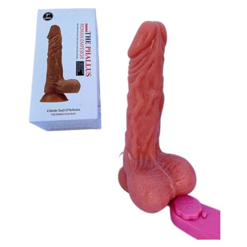 VIBRADOR CONSOLADOR  por mayor - Sex Shop por mayor