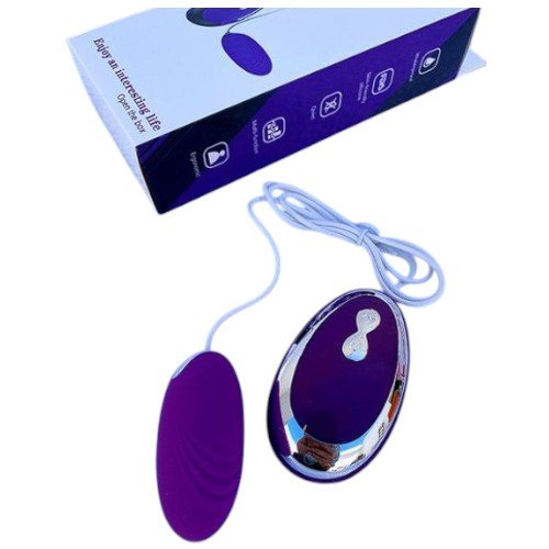 VIBRADOR FEMENINO por mayor - Sex Shop por mayor