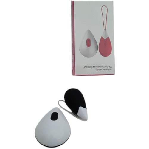 VIBRADOR GOTA DE AGUA por mayor - Sex Shop por mayor