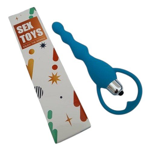 VIBRADOR PARA ADULTO por mayor - Sex Shop por mayor