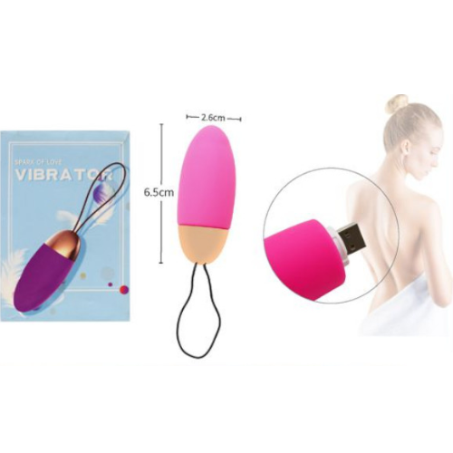 VIBRADOR PARA ADULTO  por mayor Sex Shop por mayor