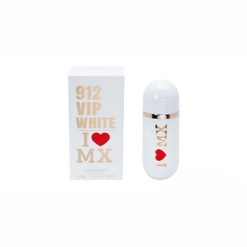 Vip White por mayor - Perfumes por mayor