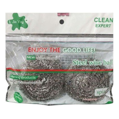 Virutilla  por mayor - Hogar por mayor