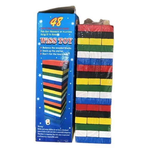 WISS TOY  por mayor Jugueteria por mayor