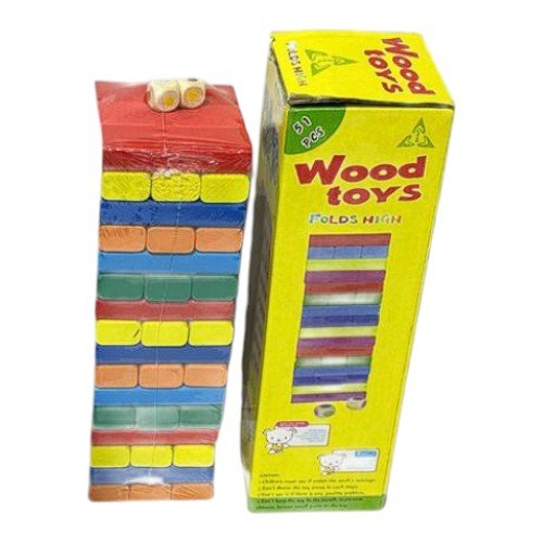 Wood toys por mayor - Jugueteria por mayor