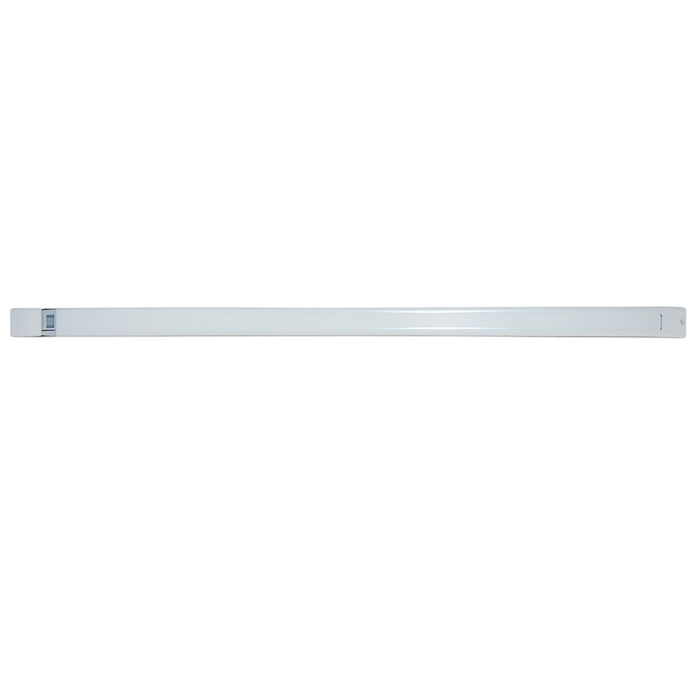 Tubo LED 54W 1.2m Ultra Brillante 220V T8 · 54W 220V · 1.2m por mayor en Chile