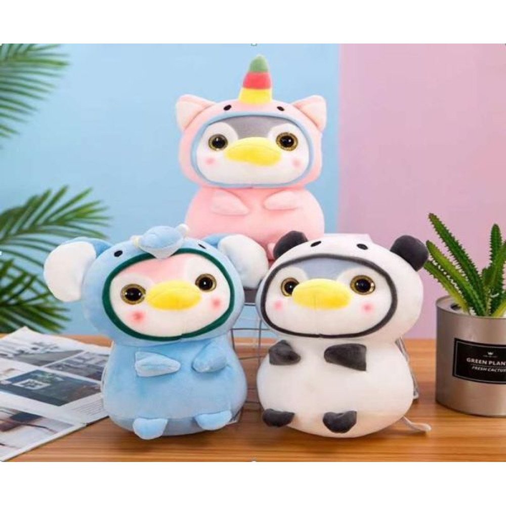 Peluches kawaii 1 Pza por mayor en Chile