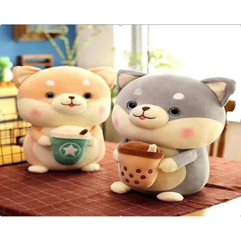 Peluches Adorables 1 Pza por mayor en Chile