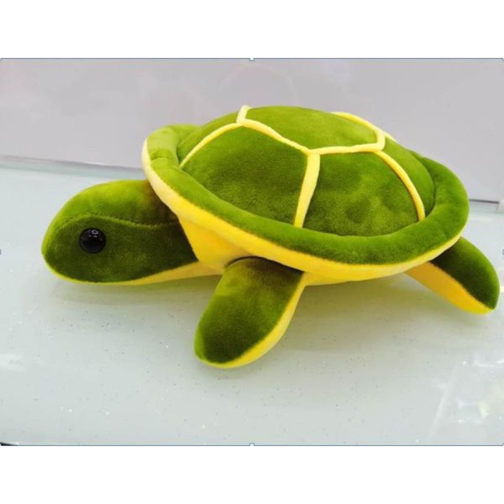 peluche de tortuga 1 Pza por mayor en Chile