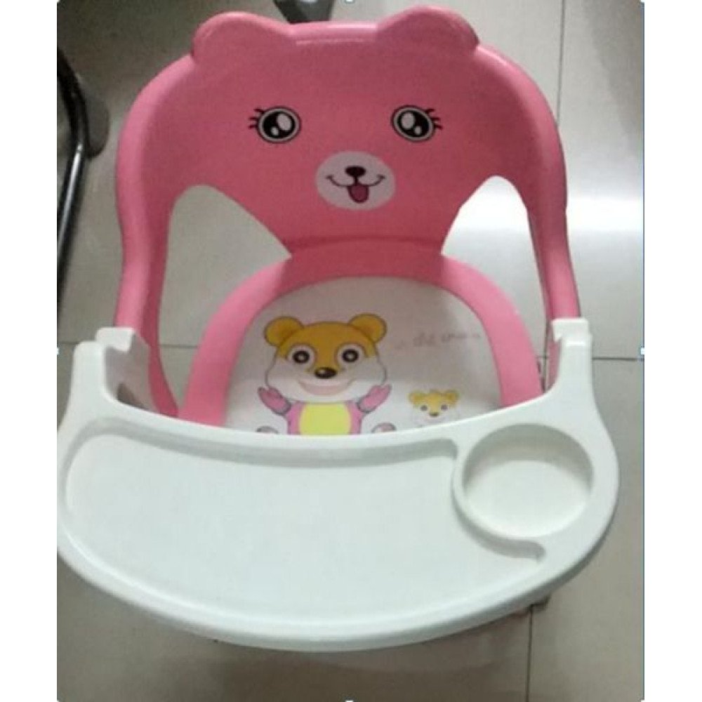 silla de bebe 1 Pza por mayor en Chile