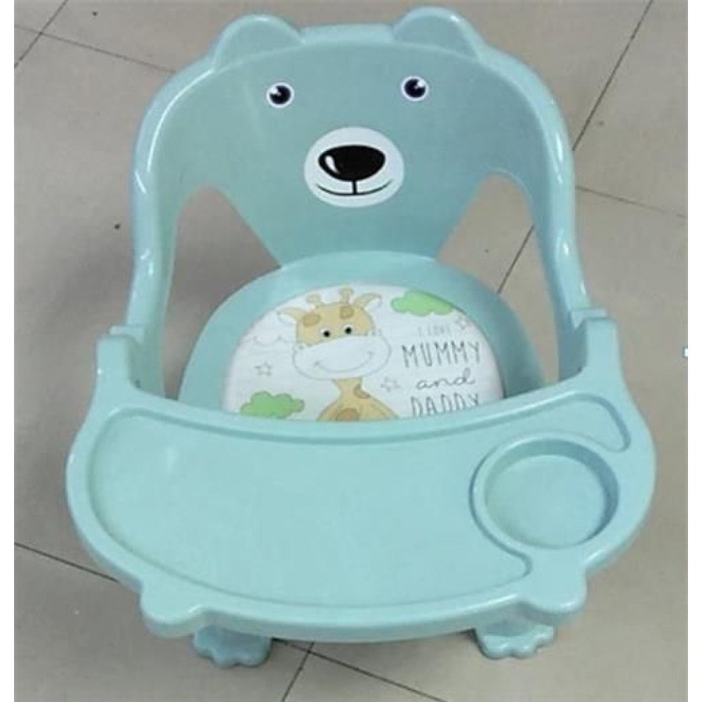 silla de bebe 1 Pza por mayor en Chile