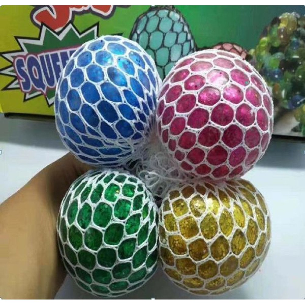 pelotas 1 Pza por mayor en Chile