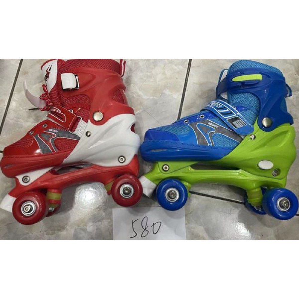 Patines 1 Pza por mayor en Chile