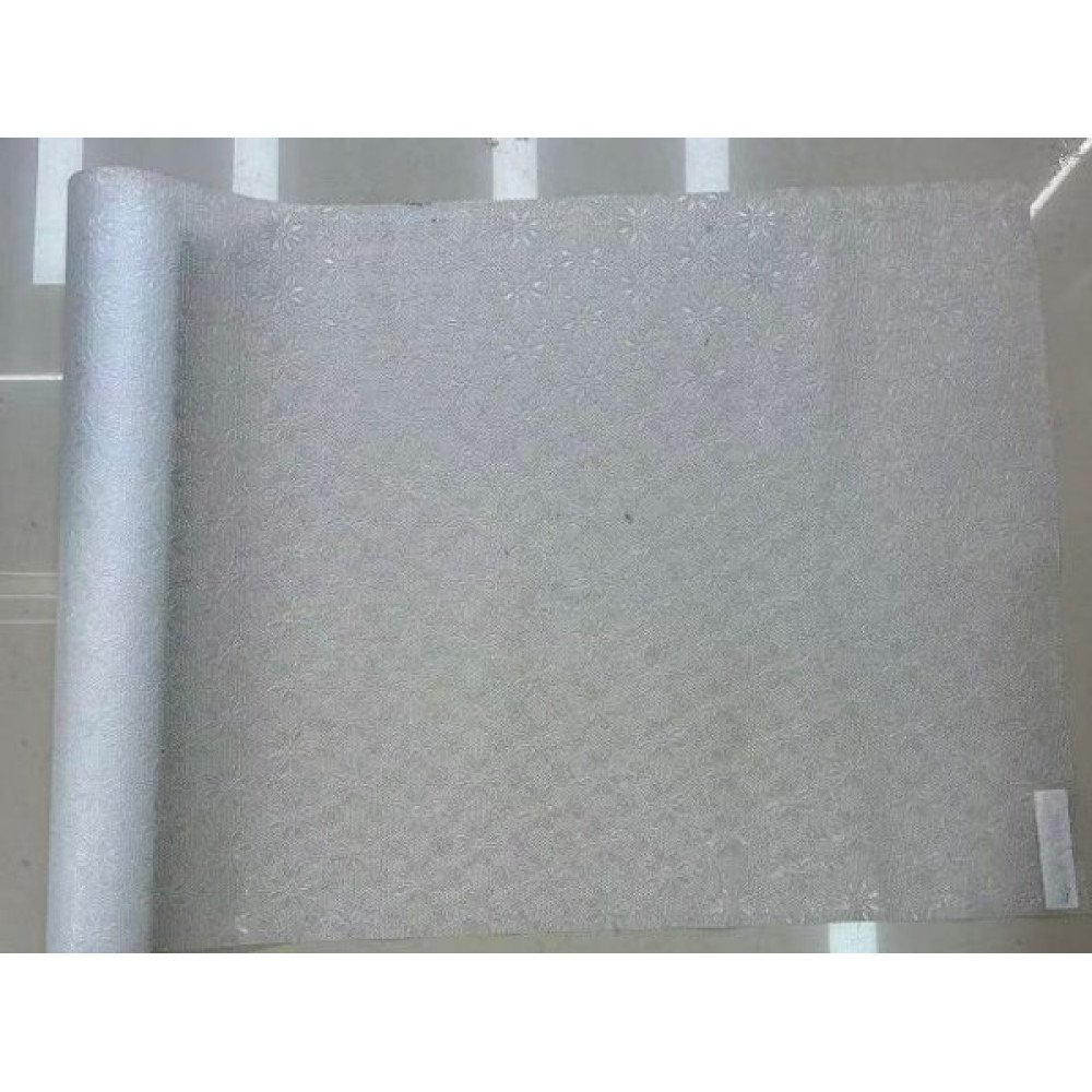 MANTEL INDIVIDUAL MARGARITA 45 X 150 CM por mayor en Chile