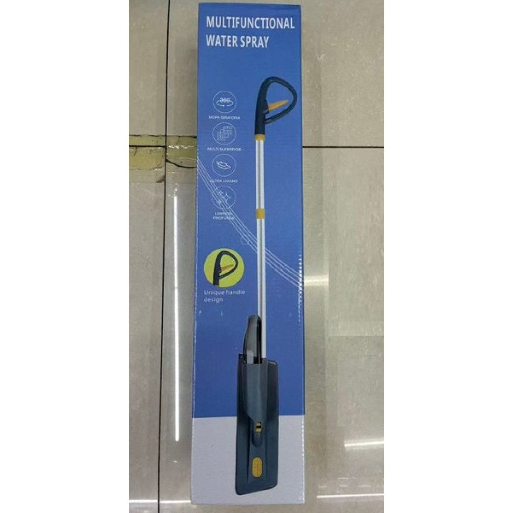 FREGONA MOPA PULVERIZADORA SPRAY 1 PZA por mayor en Chile