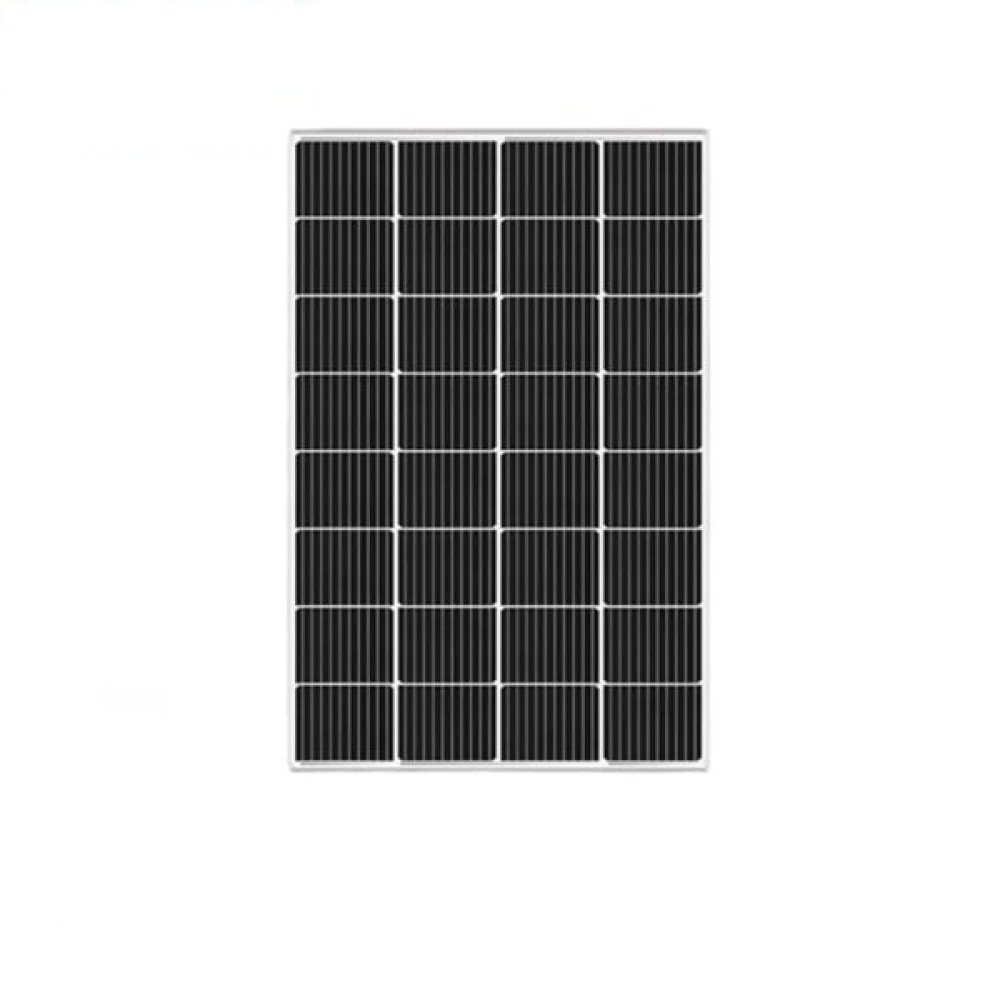 Panel Solar 300W para Inversor 300W · 1640×992×35mm por mayor en Chile