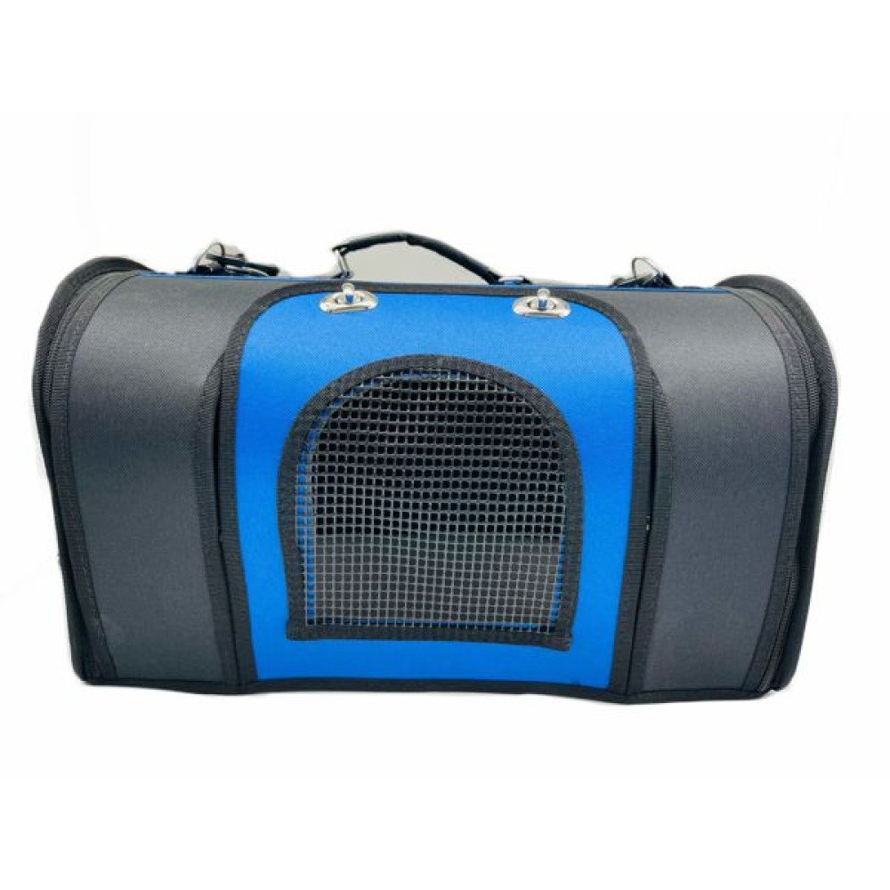 BOLSO CON 3 PUERTAS 1 PZA por mayor en Chile