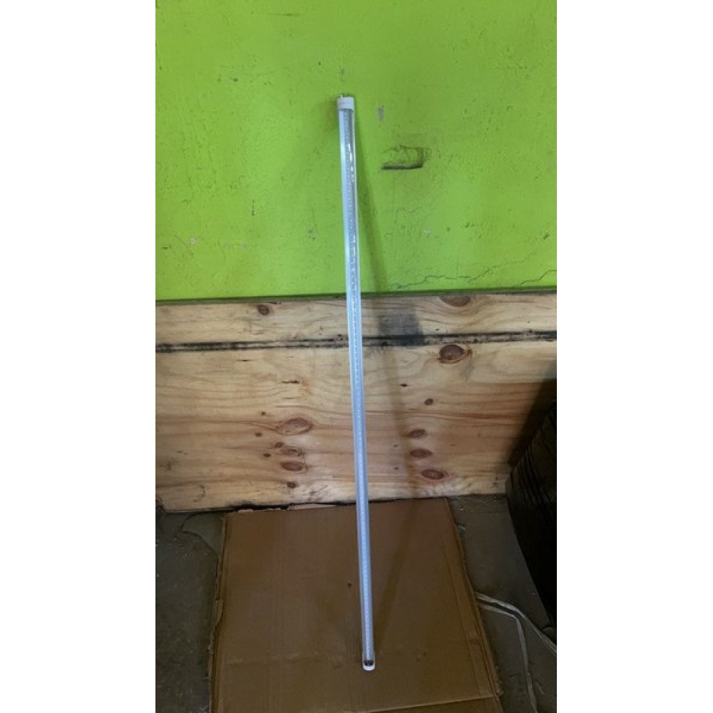 AMPOLLETA TUBO LED 1 Pza por mayor en Chile