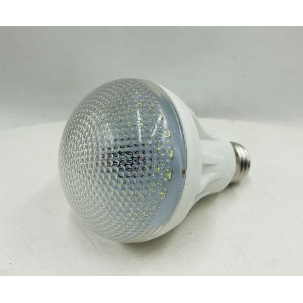 Ampolleta led 9W 1 Pza por mayor en Chile