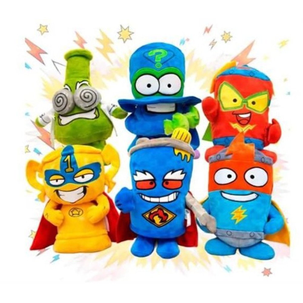 SUPER ZINGS 1 PZA por mayor en Chile