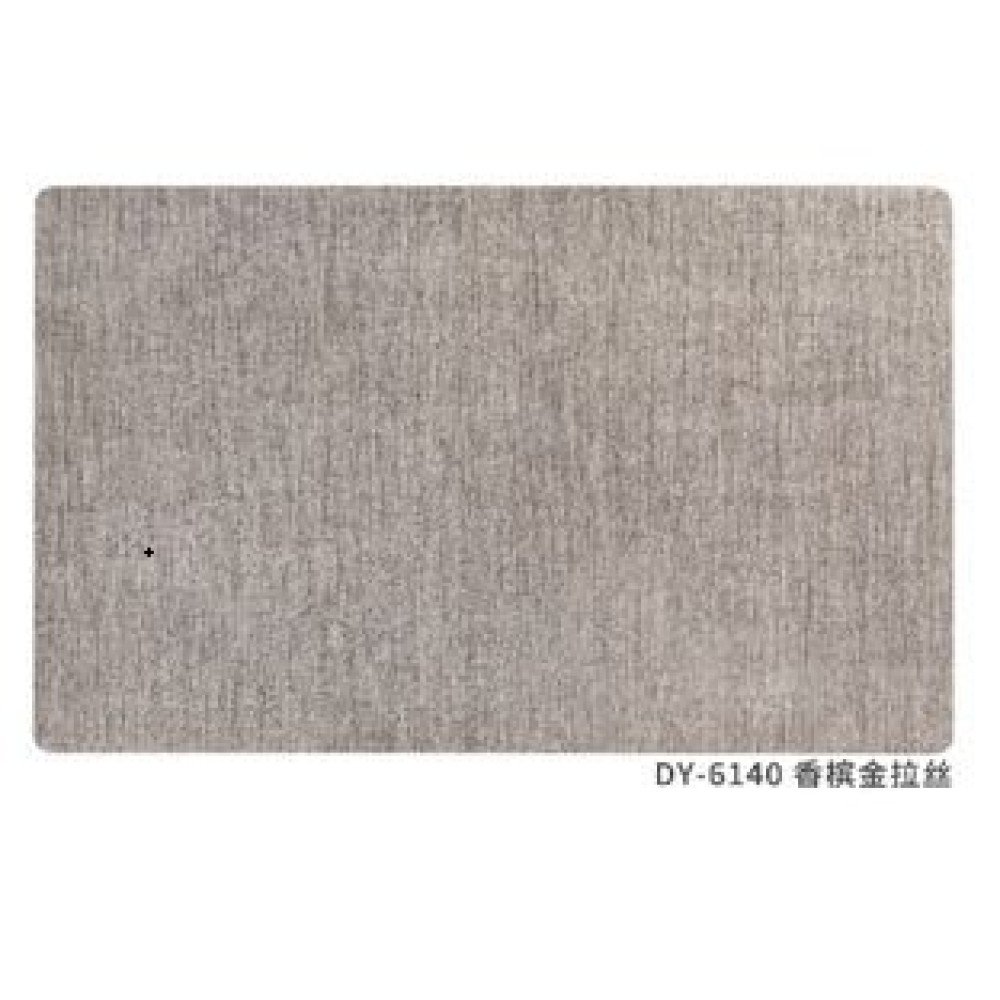 MANTEL INDIVIDUAL LISO DORADO 6 PZA-30 X 45 CM por mayor en Chile