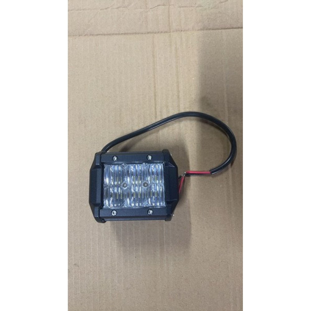 FOCO LED 1 Pza por mayor en Chile
