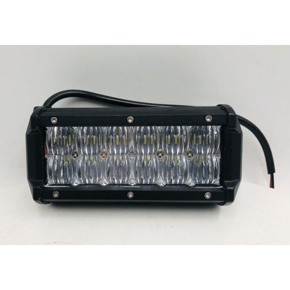 FOCO LUZ LED 36 W por mayor en Chile