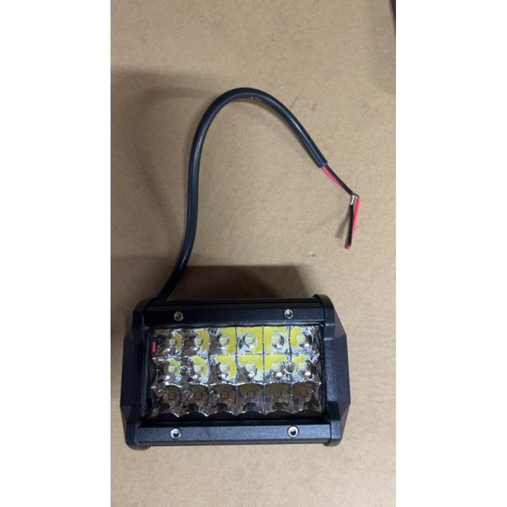 Foco Led 54W 54W por mayor en Chile