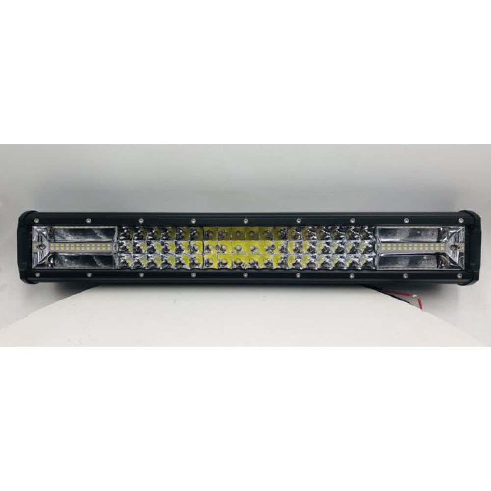 Lampara led para exteriores 270W sin descuento sin factura 270W por mayor en Chile