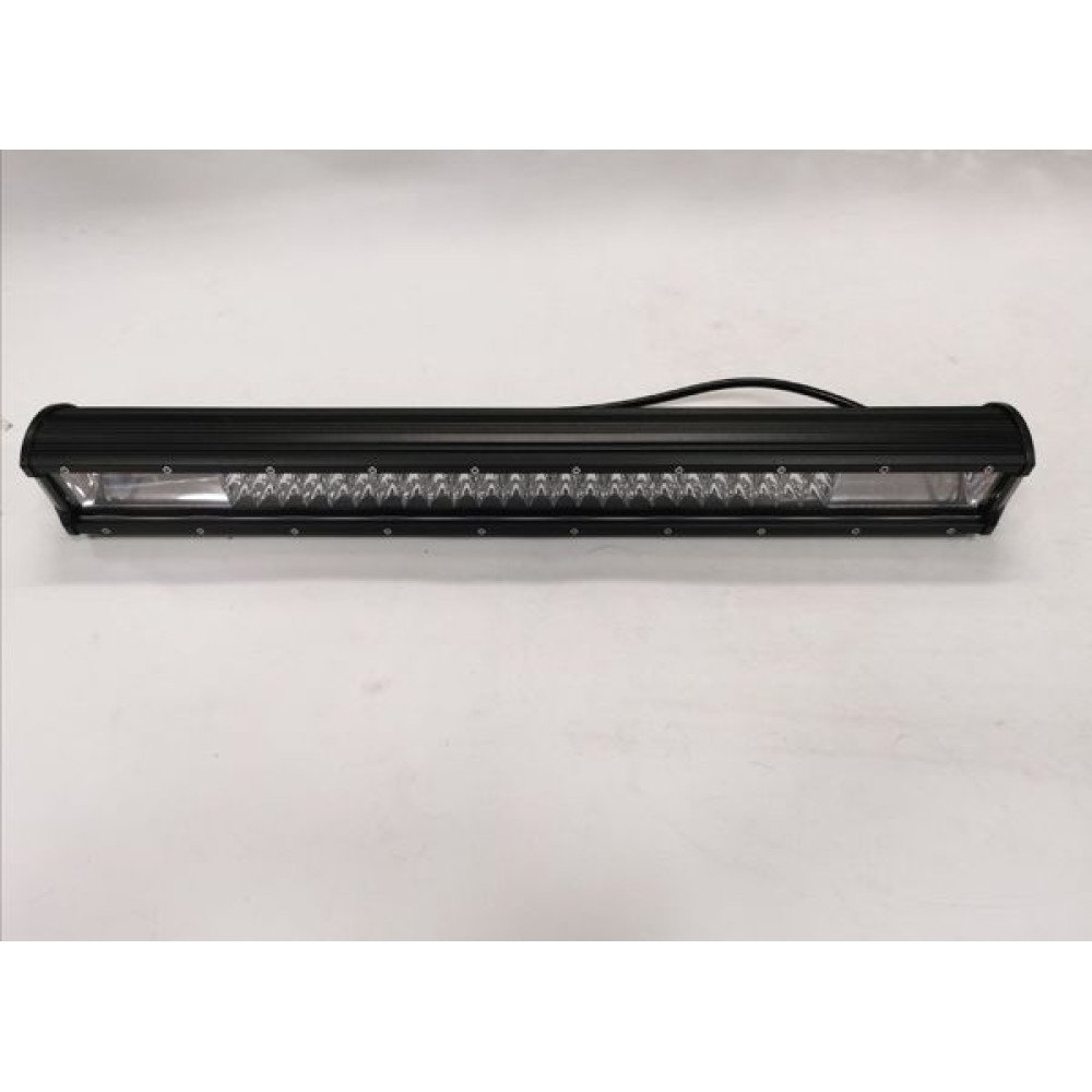 Lampara led para exterior 324W sin descuento sin factura 324W por mayor en Chile