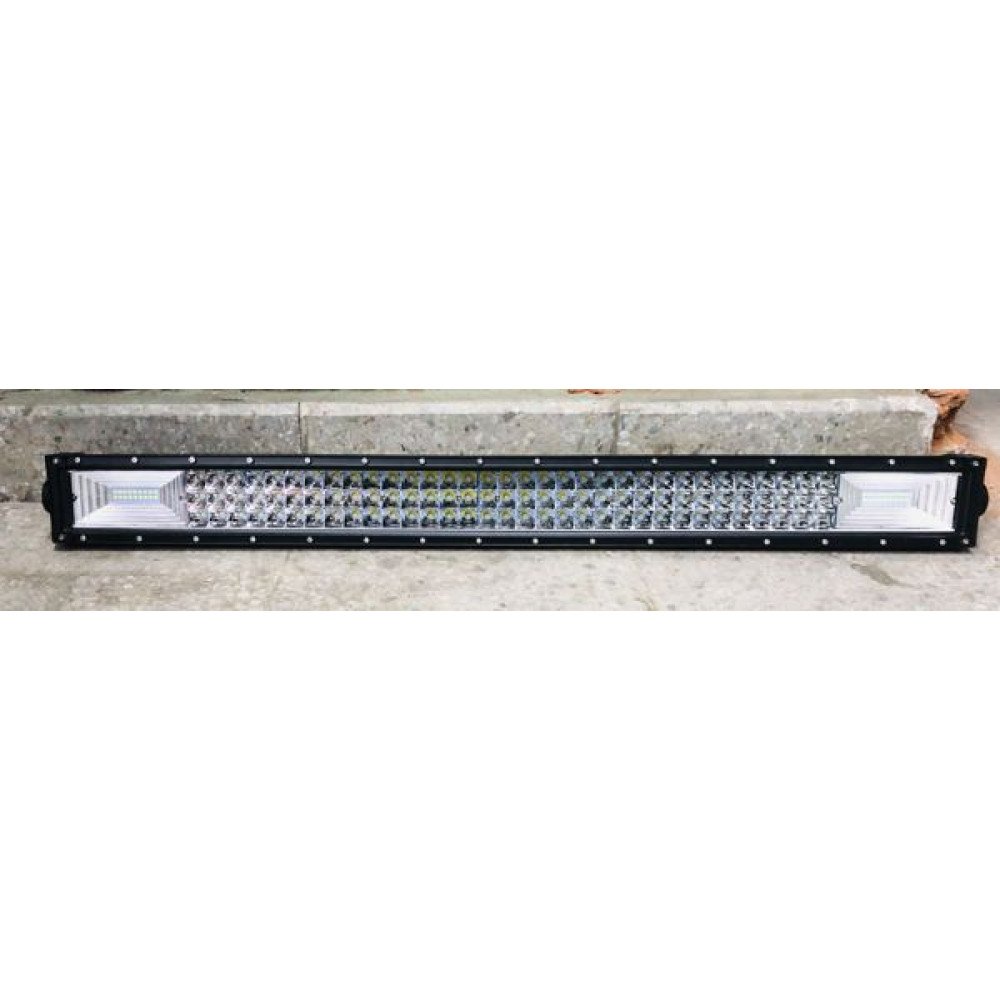 Lampara led para exterior 180W sin descuento sin factura 180W por mayor en Chile