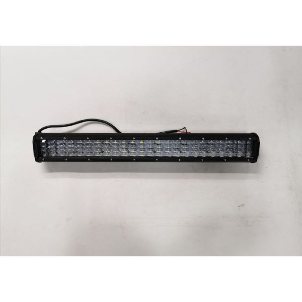 Lampara led para exterior 144W sin descuento sin factura 144W por mayor en Chile