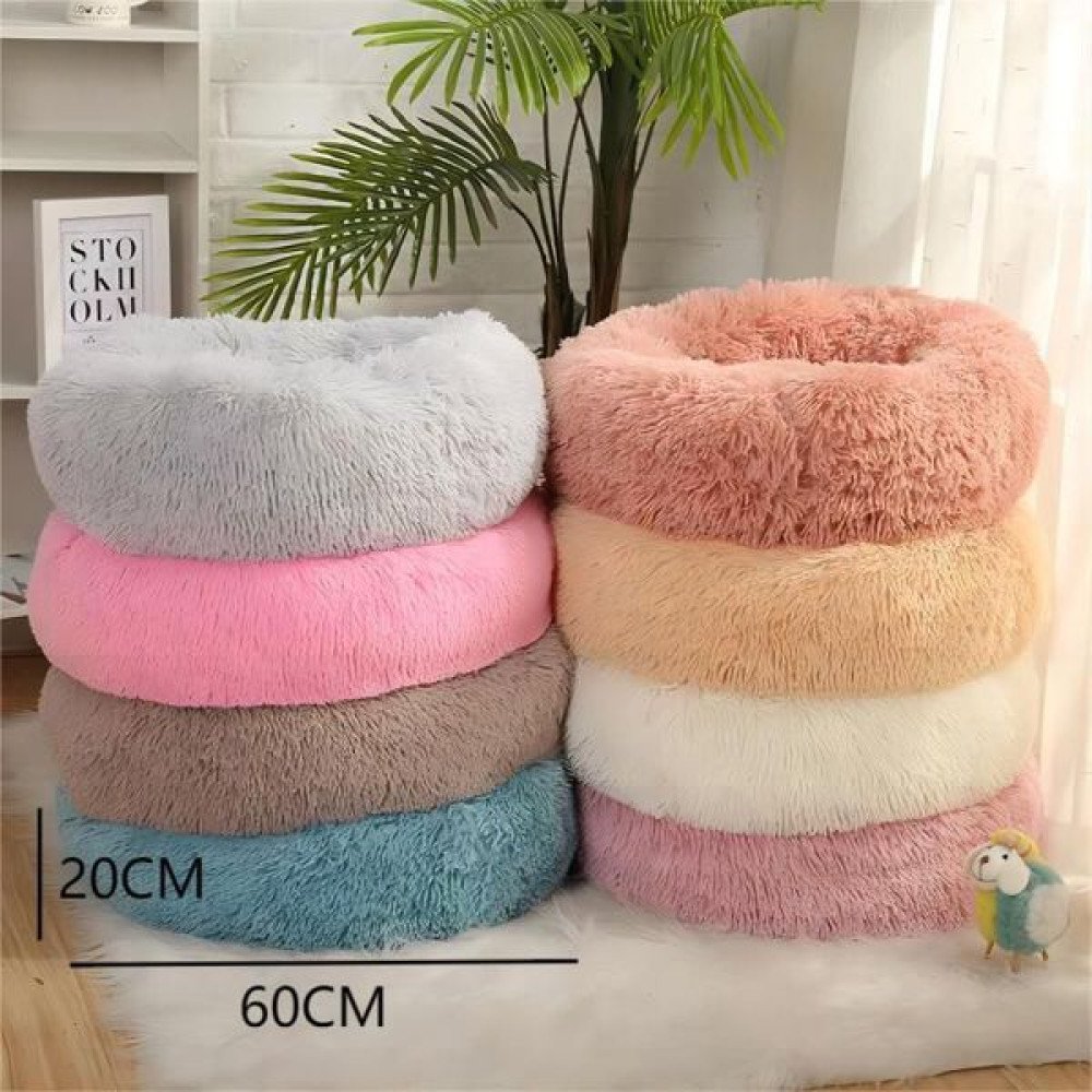Cama para mascotas M 60CM por mayor en Chile