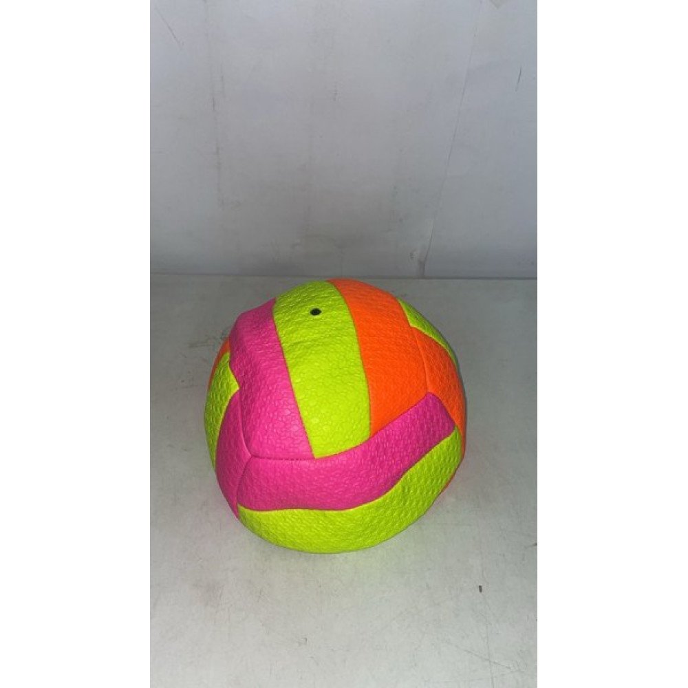 VOLEIBOL 1 Pza por mayor en Chile